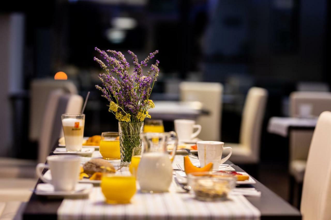 Bed & Breakfast Dosen IV บัชกา ภายนอก รูปภาพ